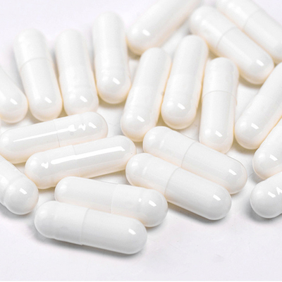 Os multivitamínicos e o alimento do OEM suplementam 10000mg comprimidos da glutatione da cápsula da vitamina E Softgel descascam clarear a cápsula