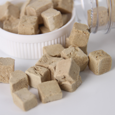 Da nutrição a favor do meio ambiente da saúde do OEM petiscos da vitamina Cat And Dog Pet Joint Probiotics multi