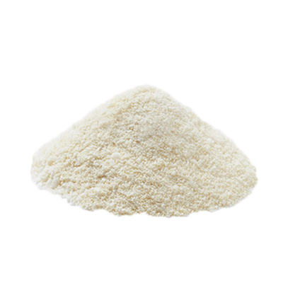 Produto nutritivo da saúde do animal de estimação do cuidado do suplemento ao pó branco do OEM