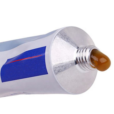 O cão Cat Vitamins Minerals Healthy Care de OEM&amp;ODM suplementa o gel positivo da nutrição do animal de estimação 120g