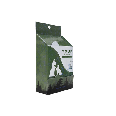 Suplementos nutritivos ao metabolismo do ODM do produto comestível para animais de estimação