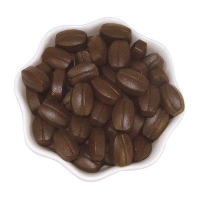 Doces com sabor de café Mocha 60 grãos X 0,7 OEM