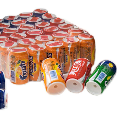 OEM dos doces da cola 10g