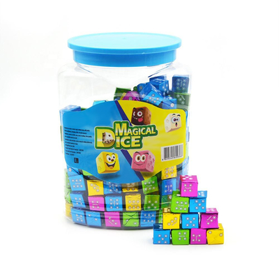 Banana Chocolate ao leite Chewy Press Tablet Doces OEM