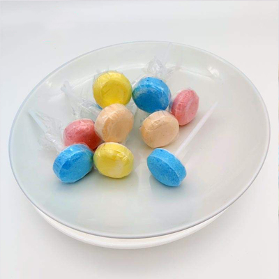 Doces da tabuleta do OEM