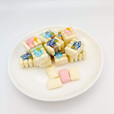 Doces da tabuleta do OEM
