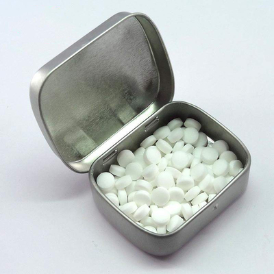 Doces da tabuleta do OEM