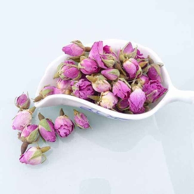 OEM Wholesale China Especialidade Chá Saúde Novo Produto Flor de Rosa Seca