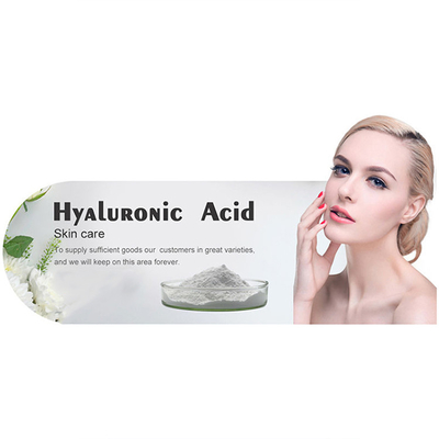 Produtos fêmeas dos cuidados médicos do OEM da bebida contínua de Hyaluronate do sódio
