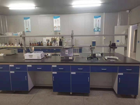 10g/dia OEM Grânulos de Peptídeo de Colágeno de Peixe Suplemento Nutricional com Alta Proteína