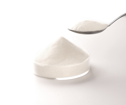 10g/dia OEM Grânulos de Peptídeo de Colágeno de Peixe Suplemento Nutricional com Alta Proteína