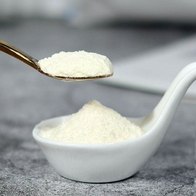 1KG Iogurte em Pó OEM Aromatizado Para Adultos/Crianças/Bebês/Idosos