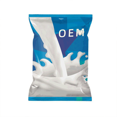 1KG Iogurte em Pó OEM Aromatizado Para Adultos/Crianças/Bebês/Idosos