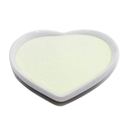 Pó contínuo do vegetal de fruto da bebida 99% Hami Melon Powder Water Soluble do OEM
