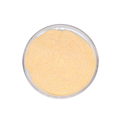 Pó contínuo do vegetal de fruto da bebida 99% Hami Melon Powder Water Soluble do OEM