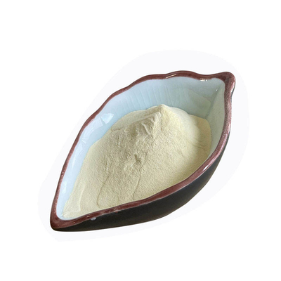 Pó contínuo do vegetal de fruto da bebida 99% Hami Melon Powder Water Soluble do OEM