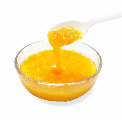 Bactérias de ácido láctico Bebida sólida grau alimentício OEM 99% pureza