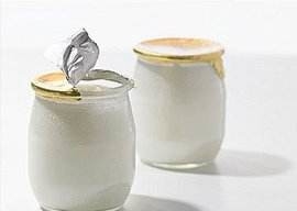 Bactérias de ácido láctico Bebida sólida grau alimentício OEM 99% pureza