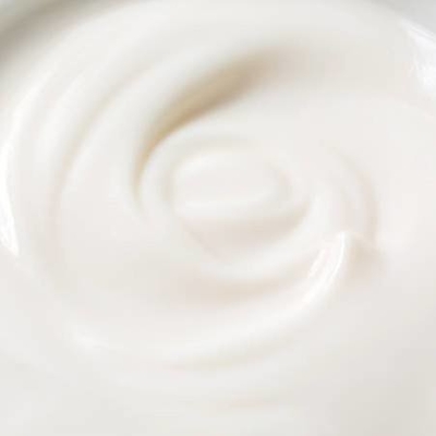 20 Sacos X 1kg de Bebida Sólida OEM Sabor em Pó para Creme de Leite