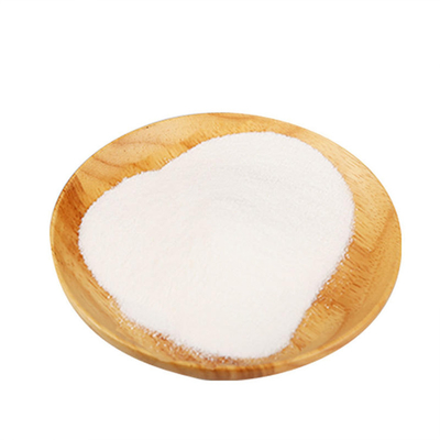 20 Sacos X 1kg de Bebida Sólida OEM Sabor em Pó para Creme de Leite