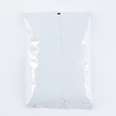 20 Sacos X 1kg de Bebida Sólida OEM Sabor em Pó para Creme de Leite