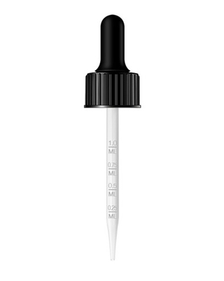 A biotina do Oem e o colagênio naturais 15000mcg deixam cair o suplemento ao cabelo da vitamina do colagênio da biotina