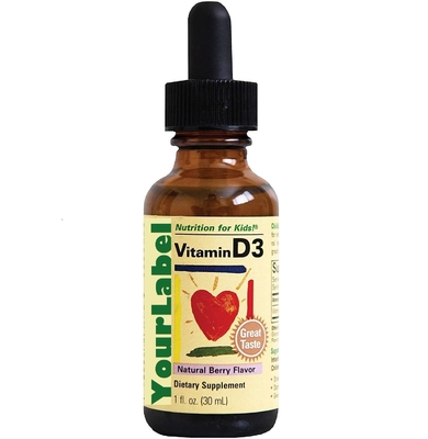 A biotina do Oem e o colagênio naturais 15000mcg deixam cair o suplemento ao cabelo da vitamina do colagênio da biotina