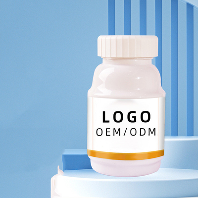os suplementos nutritivos das crianças 96g