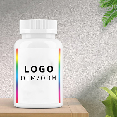os suplementos nutritivos das crianças 96g