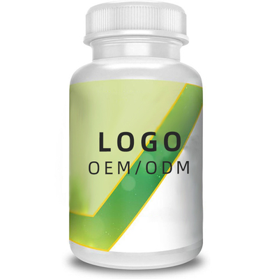 Vitaminas nutritivas pediatras do suplemento à saúde de Biotrients