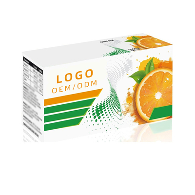 LP 15 Gotas / Dia Orais Líquidos Adultos Vitaminas Suplemento Alimentar