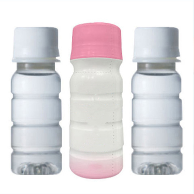 Produtos de beleza de venda superiores da saúde do Peptide do colagênio para homens e mulheres