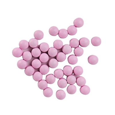 Os produtos eficientes da marca própria passam tabuletas do ácido fólico para suplementos aos cuidados médicos da fertilidade das mulheres