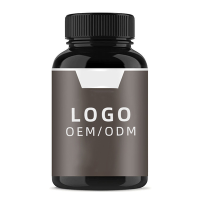O poder erval dos esportes do OEM aumenta a cápsula do suplemento ao impulsionador do esperma dos homens dos comprimidos para homens