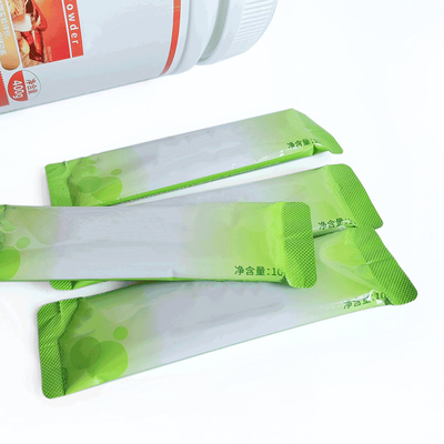 O exercício de venda quente do suplemento à nutrição do produto novo do serviço do OEM pre pulveriza produtos da saúde das mulheres