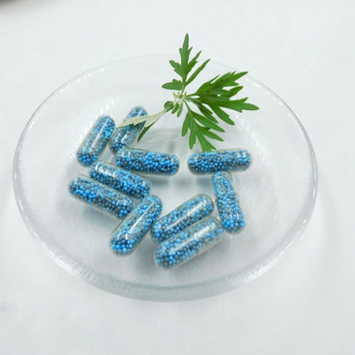 Cápsulas do SÊNIOR do multivitamínico dos produtos dos cuidados médicos do OEM para a saúde do corpo dos homens