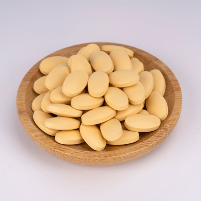 O maca da marca própria marca suplementos ervais naturais a 100% o ginsém de Maca que marca comprimidos para a saúde do homem