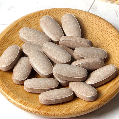 O maca da marca própria marca suplementos ervais naturais a 100% o ginsém de Maca que marca comprimidos para a saúde do homem