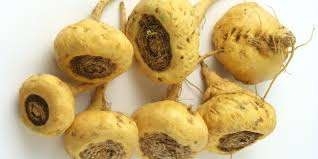 Cápsulas de Maca Suplementos Nutricionais Masculinos Fortes Suplementos Corporais Fitness