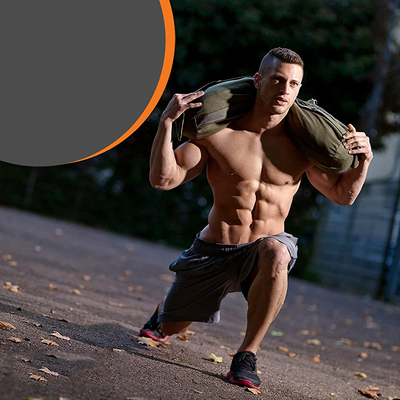 Os suplementos nutritivos Tongkat Ali Capsules Maca Powder dos homens naturais de 100%