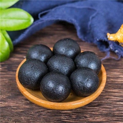 Suplementos nutricionais masculinos antifadiga China Ultra Max Power Pill Man Body Power Energy