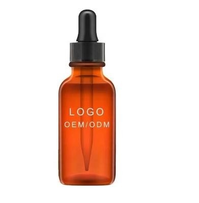 A vitamina B12 dos vegetarianos da fabricação 5000MCG deixa cair o líquido Sublingual puro da vitamina B12 do ODM do OEM