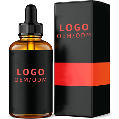 A vitamina líquida Sublingual orgânica B12 deixa cair o vegetariano B12 Methylcobalamin líquido Max Absorption Energy Boost Vitamin B12 Dro