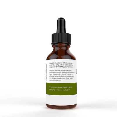 A vitamina D3 K2 deixa cair o impulsionador que da imunidade a vitamina líquida D com a parte superior K2 que vende a vitamina líquida deixa cair o OEM