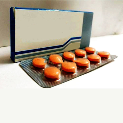Pluvialis Dunaliella Salina Organic Chlorella Tablets do Astaxanthin 1%-10% Haematococcus