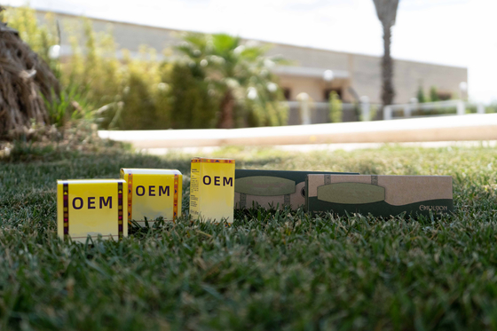 Tabuletas do OEM 120 da tabuleta médica das vitaminas e dos minerais para psicofísico