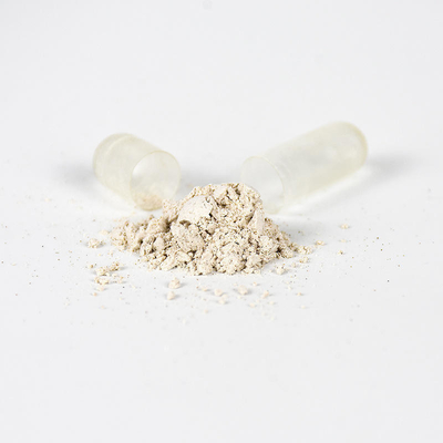 Tabuleta da fertilidade para o mum que nutre a tabela de fertilidade fêmea do suplemento erval orgânico aos cuidados médicos do ginsém da marca própria da mulher