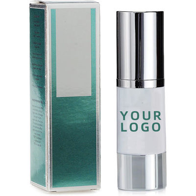 ODM feminino Vaginal Tightening Gel do OEM dos produtos de higiene da marca própria