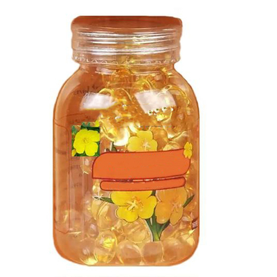 a saúde das mulheres 500mg encerra a prímula de nivelamento natural a cápsula do óleo que melhora a menstruação