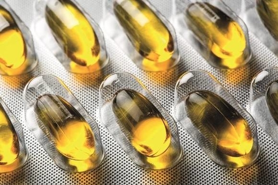 a saúde das mulheres 500mg encerra a prímula de nivelamento natural a cápsula do óleo que melhora a menstruação